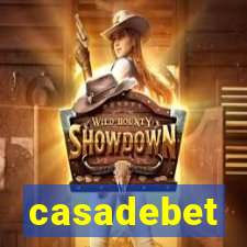 casadebet