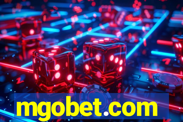 mgobet.com