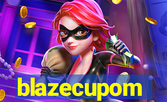 blazecupom