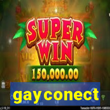 gayconect