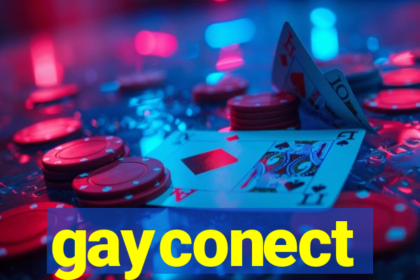 gayconect