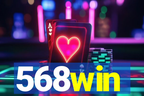 568win