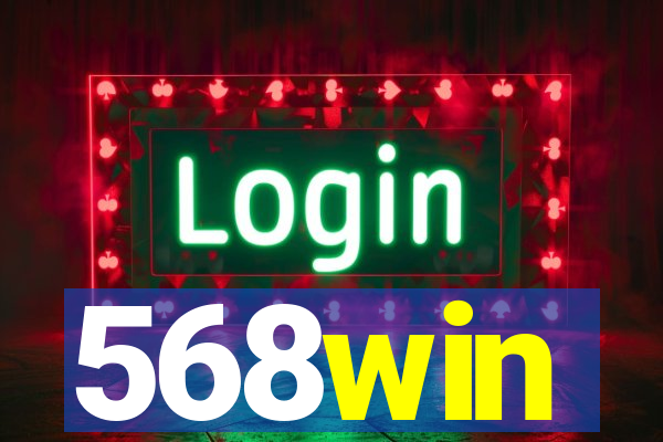 568win