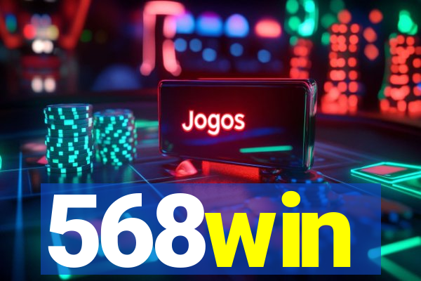 568win