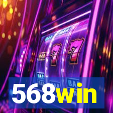 568win