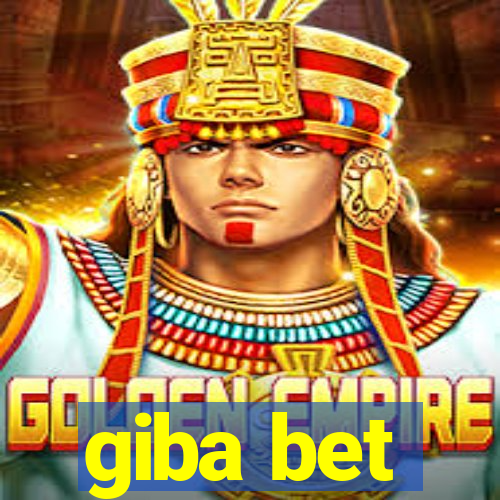 giba bet