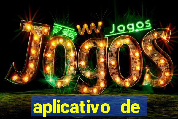 aplicativo de porcentagem dos slots