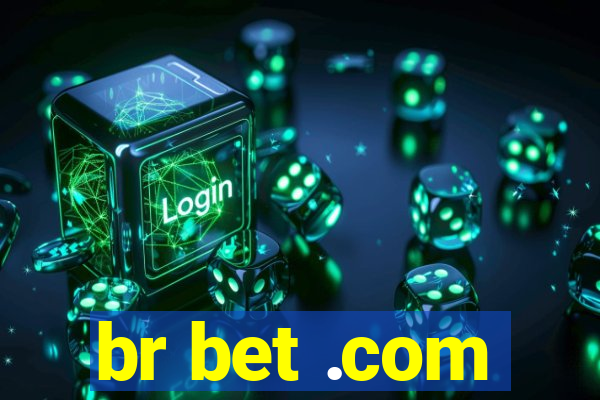 br bet .com