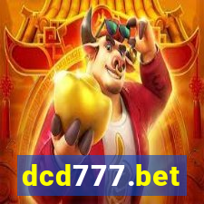 dcd777.bet