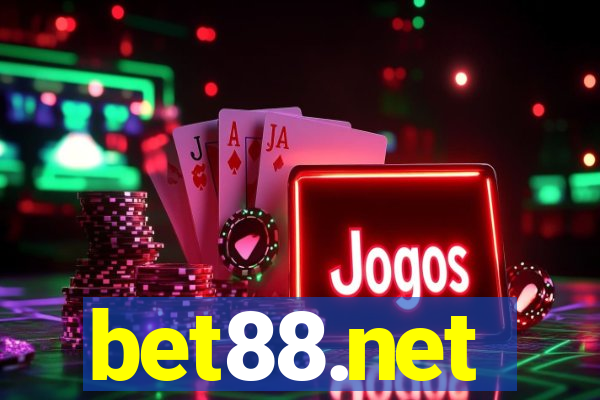 bet88.net