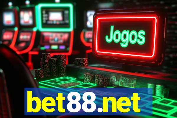 bet88.net