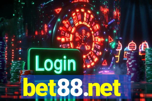 bet88.net