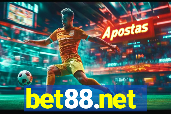 bet88.net