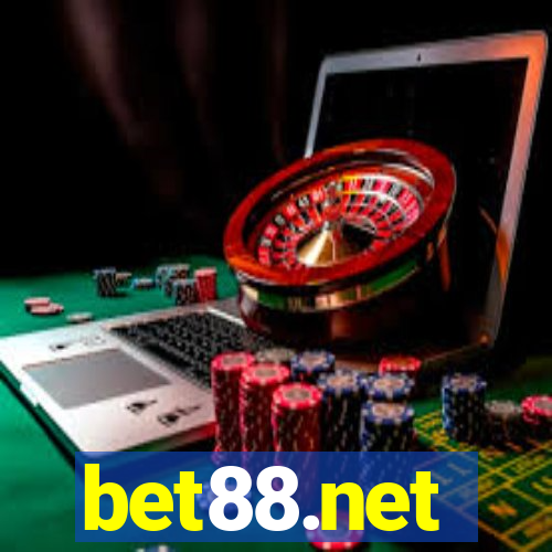 bet88.net