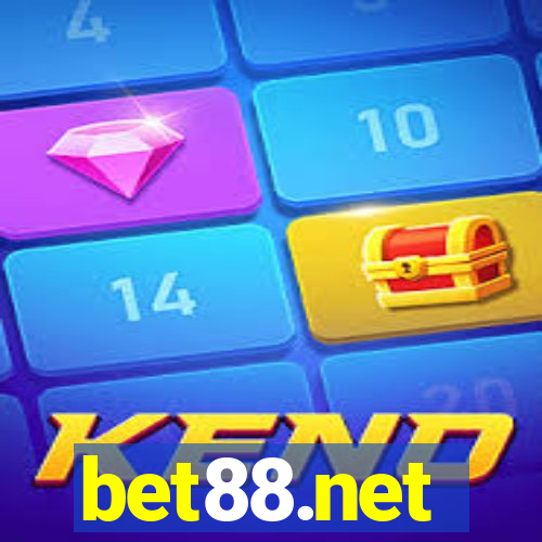 bet88.net