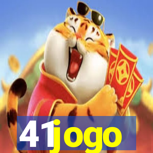 41jogo