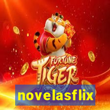 novelasflix