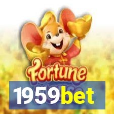 1959bet