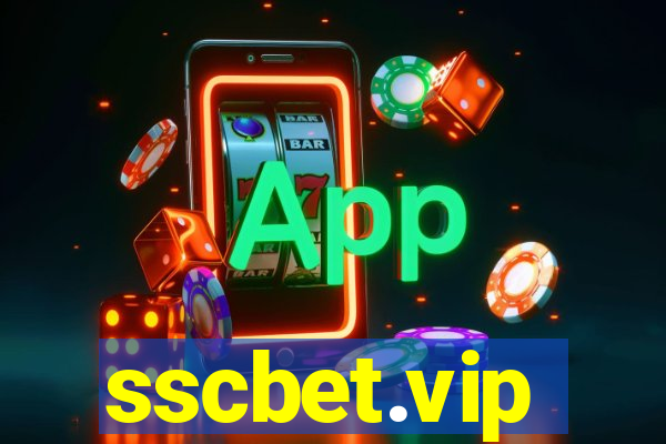 sscbet.vip