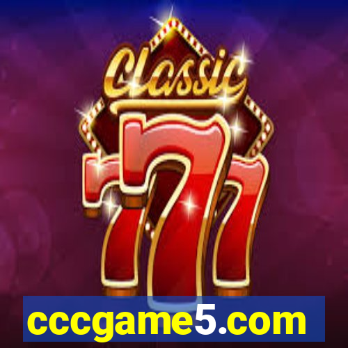 cccgame5.com