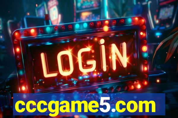 cccgame5.com