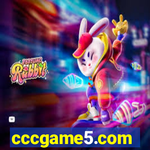 cccgame5.com