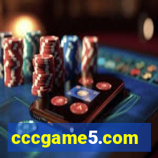 cccgame5.com