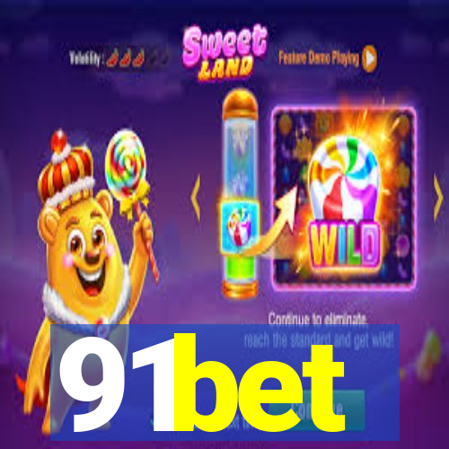 91bet