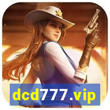 dcd777.vip