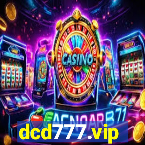 dcd777.vip