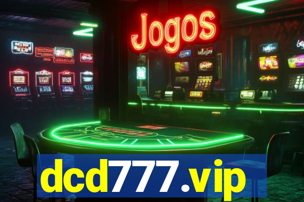 dcd777.vip