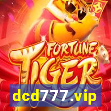 dcd777.vip