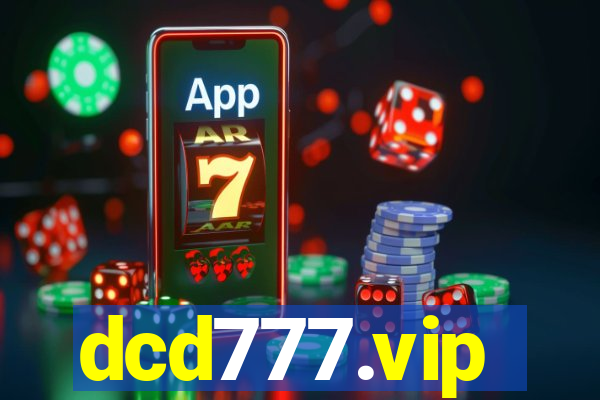 dcd777.vip