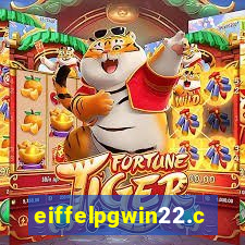 eiffelpgwin22.com