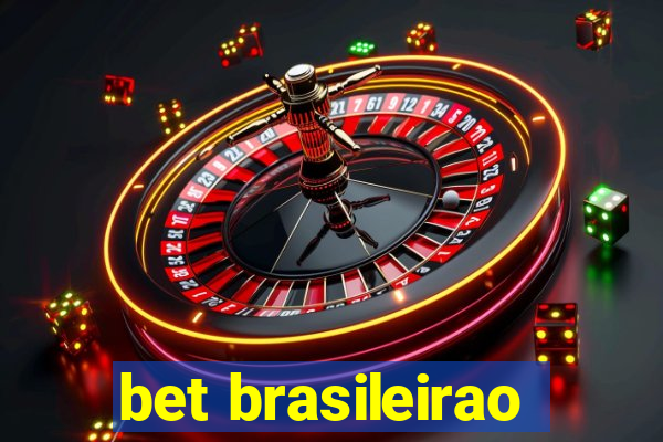 bet brasileirao