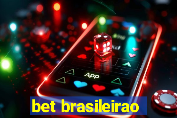 bet brasileirao