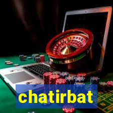 chatirbat