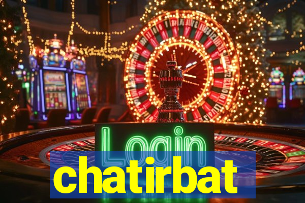 chatirbat