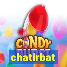 chatirbat