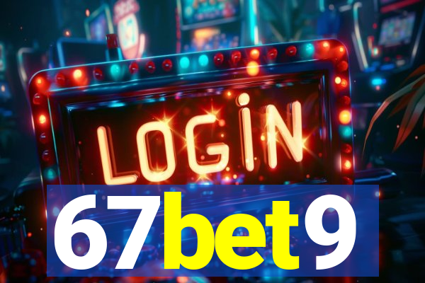 67bet9