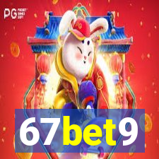 67bet9