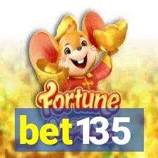 bet135