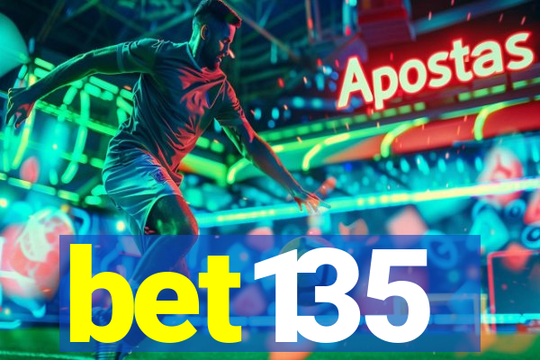 bet135