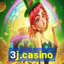 3j.casino