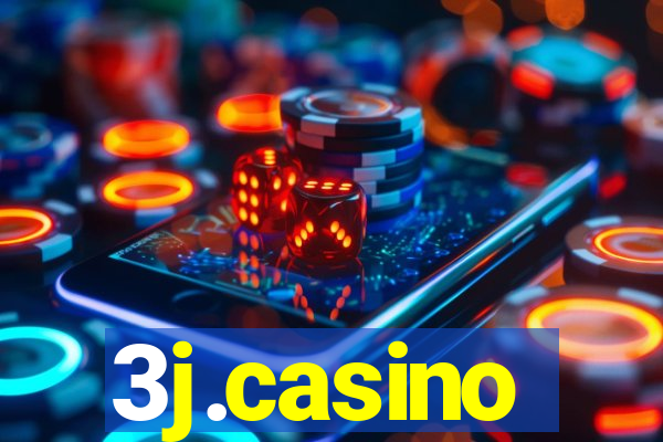 3j.casino