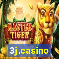 3j.casino