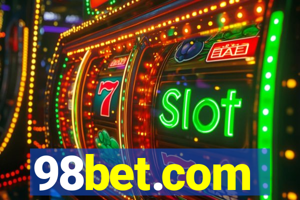 98bet.com