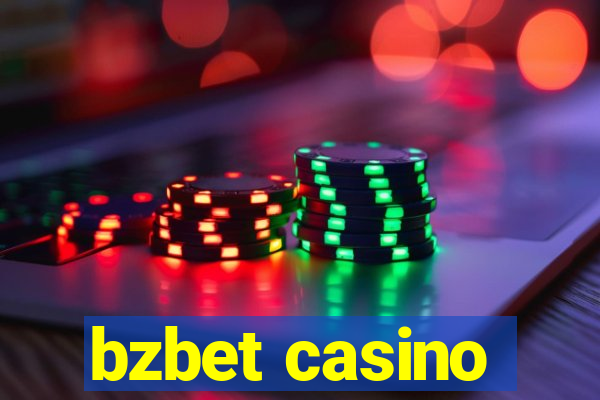 bzbet casino