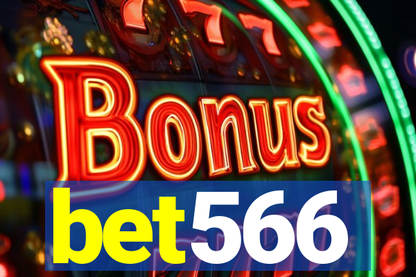 bet566