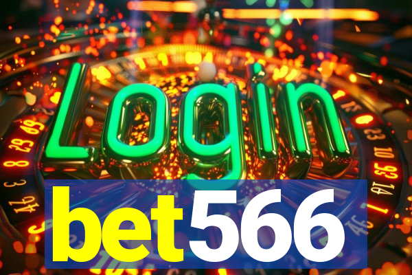 bet566